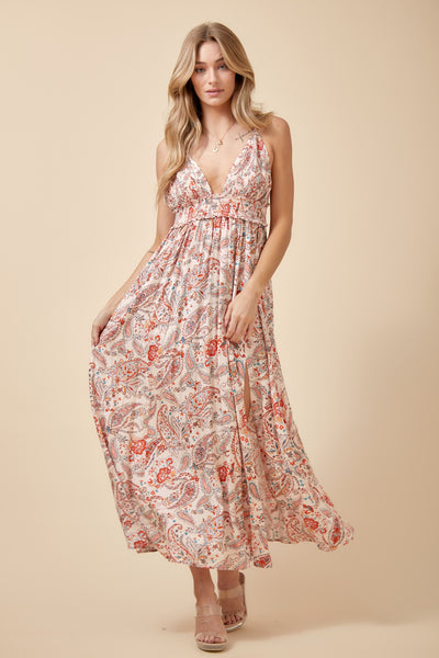 love island maxi dress Love Island Maxi – Free Your Heart Apparel