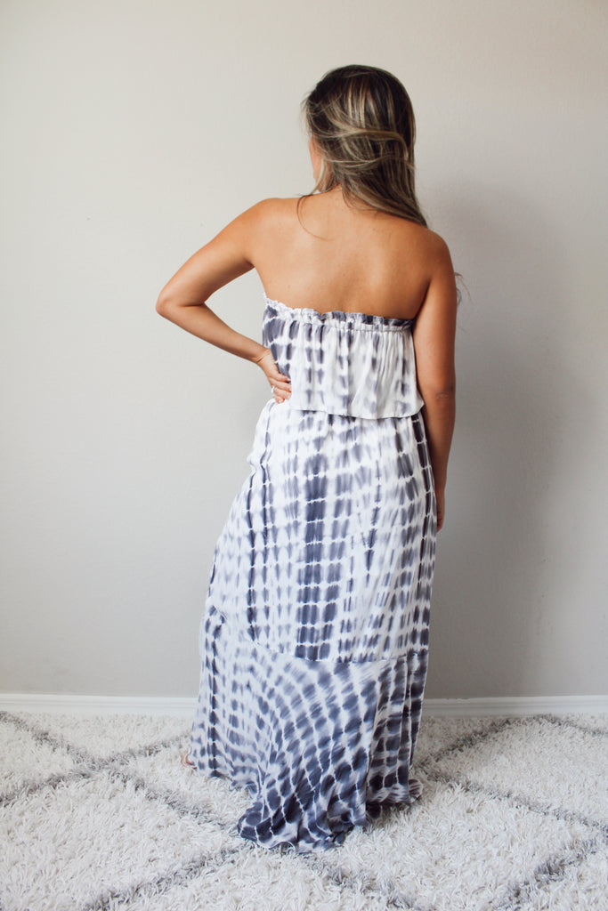Sweet Escape Maxi
