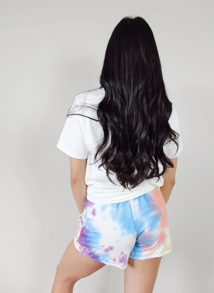 It's All Good Shorts