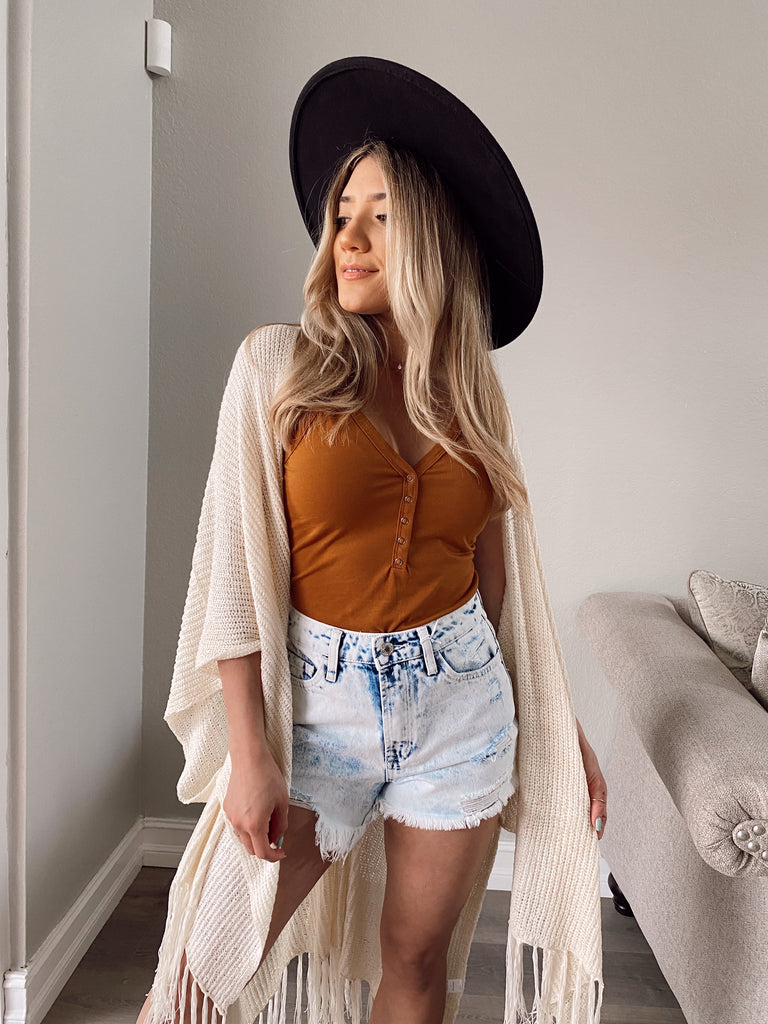 June Cutoffs