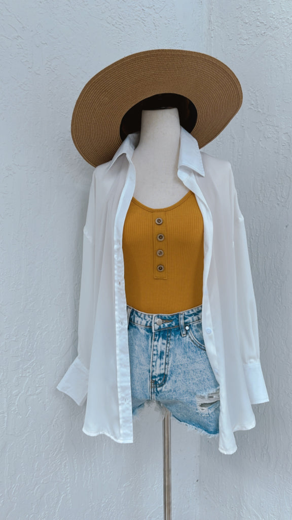 Sunny Side Up Bodysuit