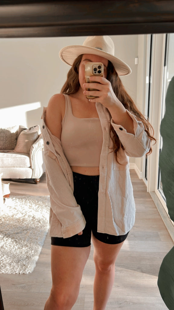 Gabbie brami