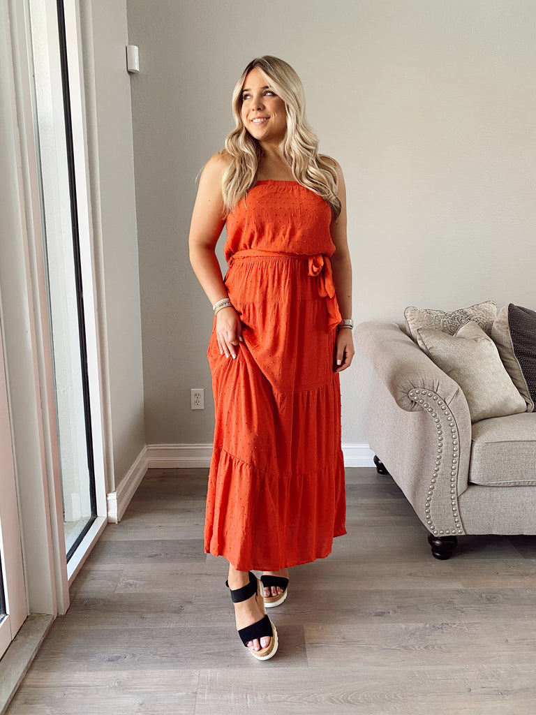 Madrid Maxi
