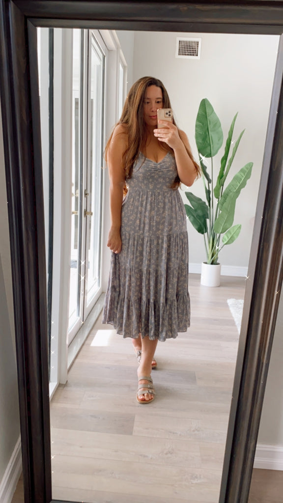 Temecula Maxi