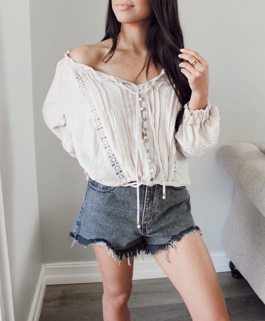 Myra Top