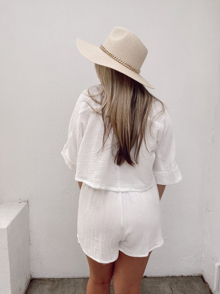 Feels Like Summer Set