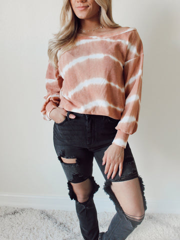 Sierra Cardigan Sweater