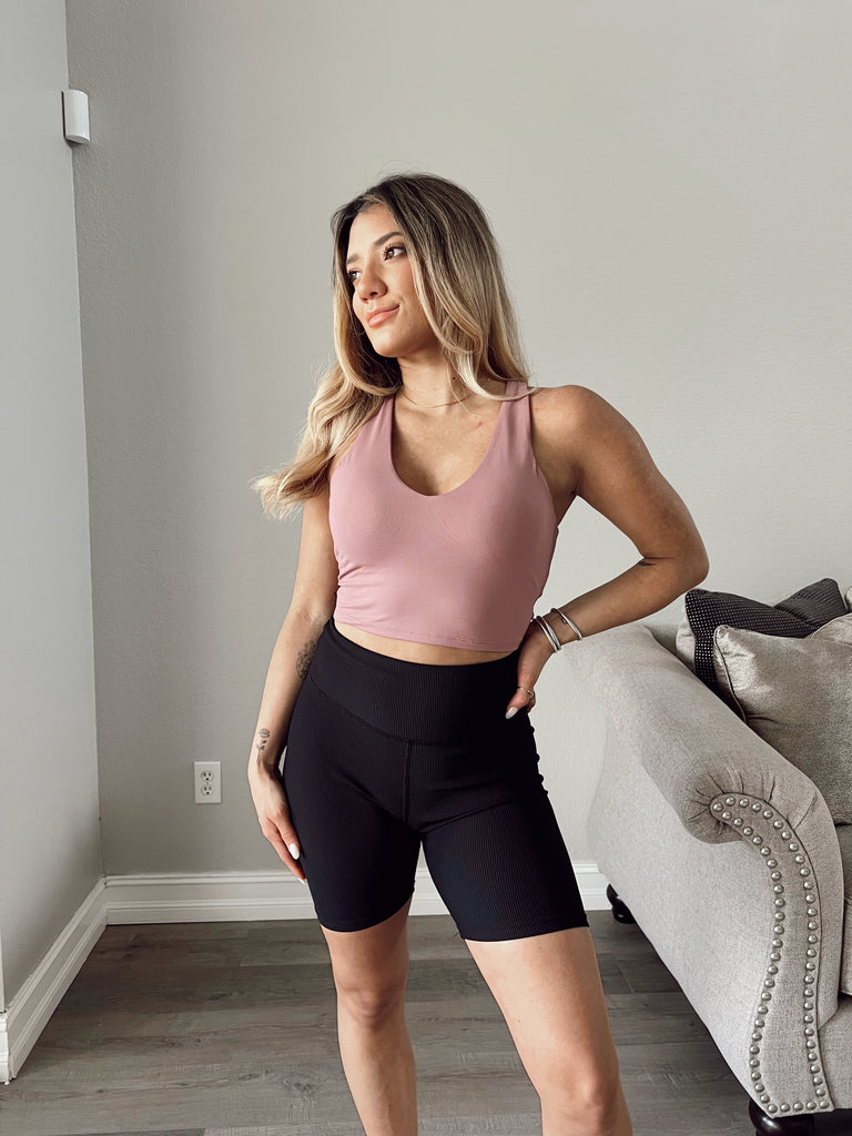 Jessica Brami Top