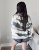 Can't See Me Camo Jacket