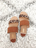 Cece Sandals