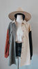 Haven Shacket - OLIVE