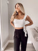 Esther Crop