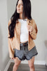 Lexie Jacket