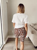 American Rebel Tee