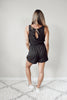 Kristin Romper