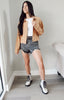 Lexie Jacket