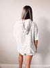 Get Comfy Set