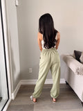 Limelight Joggers