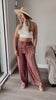 Haven Pants