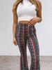 Josephine Pants