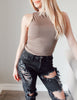 Gina Top