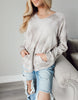 Sand Dunes Hoodie