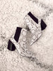 Mandy Booties