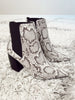Mandy Booties