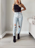 James Denim