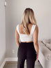 Esther Crop