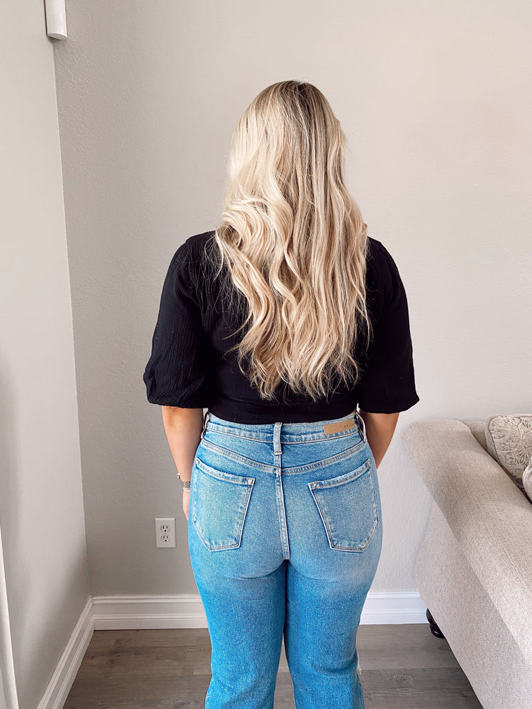 Mackenzie Top
