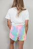 Endless Summer Shorts