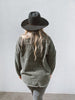 Good Energy Jacket