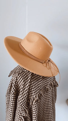 Costa Mesa Hat