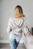 Sand Dunes Hoodie