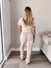 No Plans Jogger