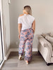 Alys Beach Palazzo Pants