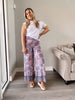 Alys Beach Palazzo Pants