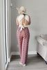 Haven Pants