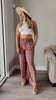 Haven Pants