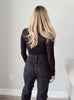 Alani Top - Black