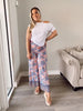 Alys Beach Palazzo Pants