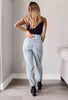 James Denim