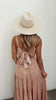 June Maxi Dress